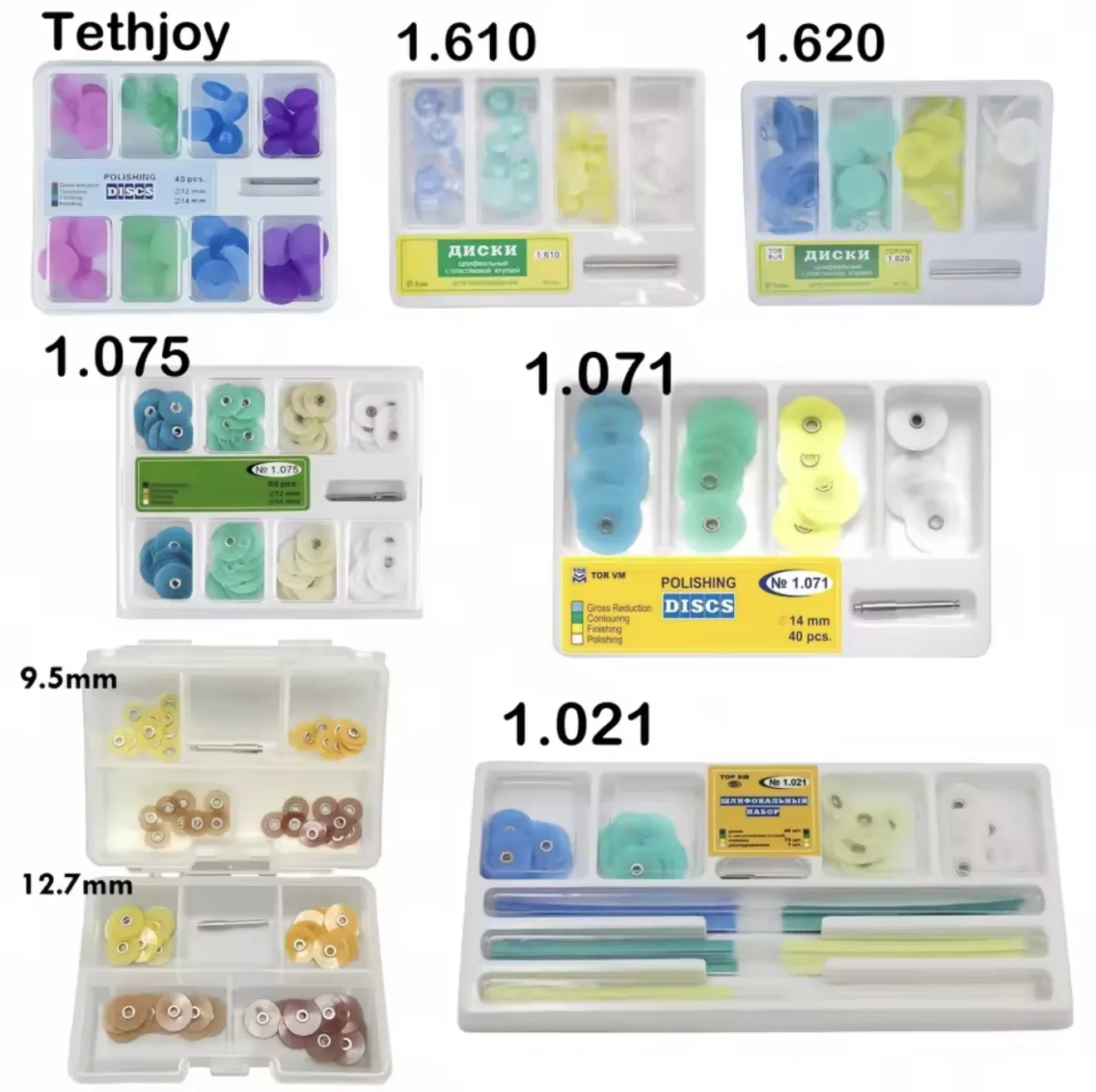 DENILK Dental Composite Resin Finishing Polishing Discs Abrasive Polishing Strips Bending Machine Tooth Polishing Discs Teeth Wh
DENILK Dental Composite Resin Finishing Polishing Discs Abrasive Polishing Strips Bending Machine Tooth Polishing Discs Teeth Wh