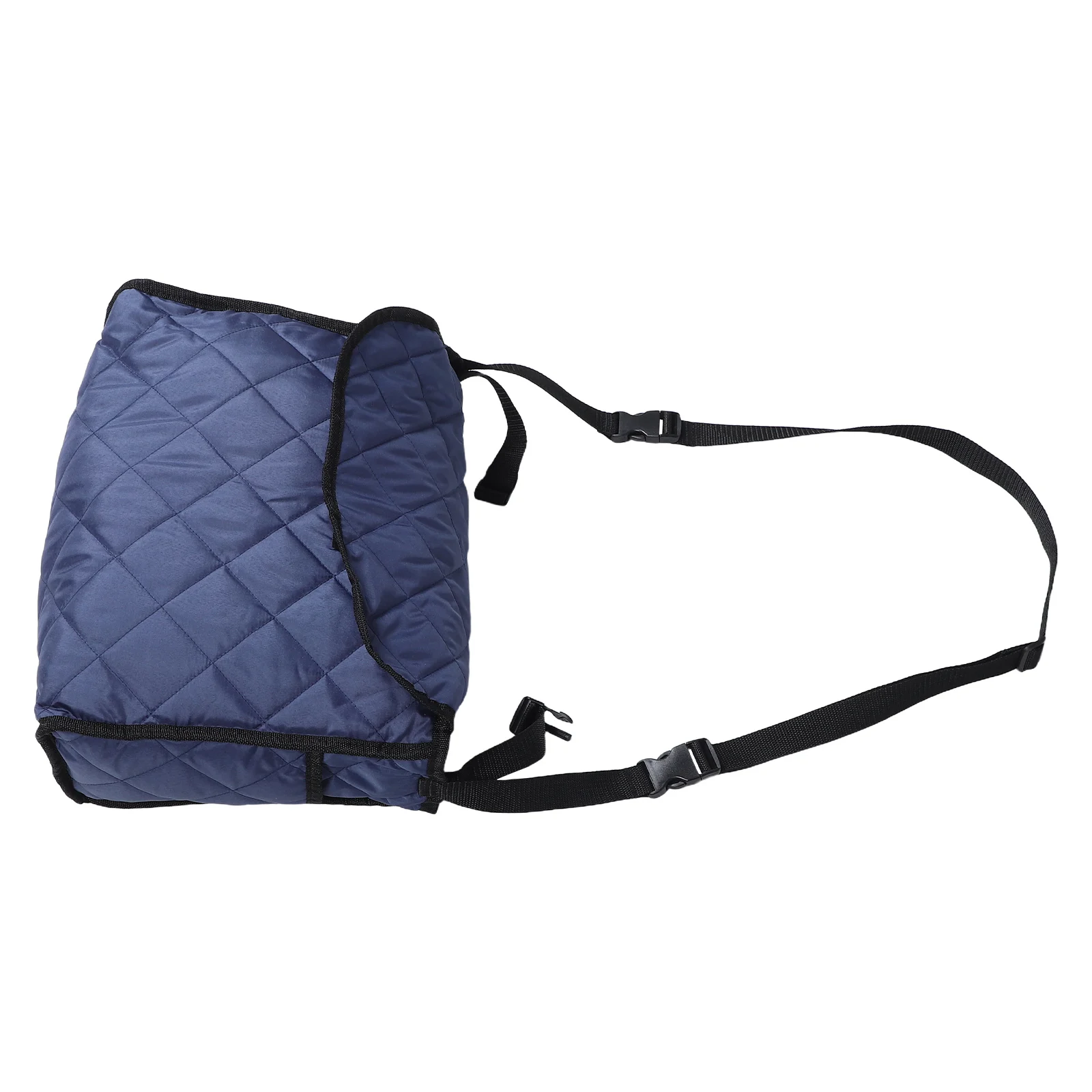 Walker Storage Bag Wheelchair Mobility Large Capacity Single Shoulder Elderly Travel Hanging Multifunctional Organizer Pockets
Walker Storage Bag Wheelchair Mobility Large Capacity Single Shoulder Elderly Travel Hanging Multifunctional Organizer Pockets