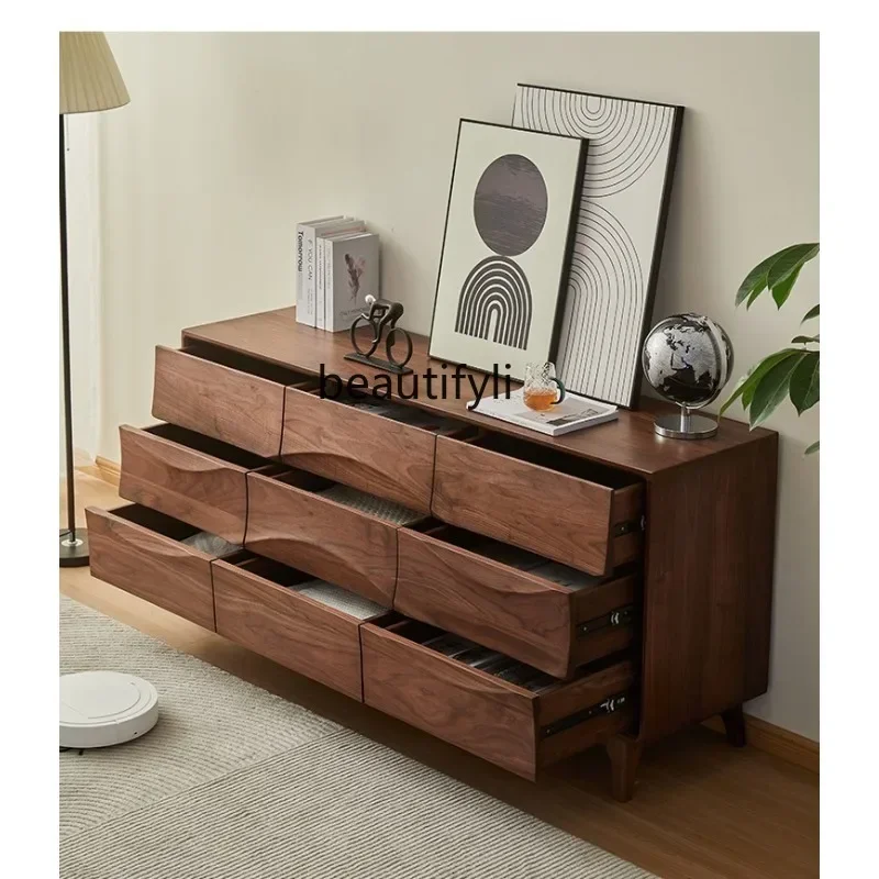 2003Северная Америка, шкаф с девятью ящиками из черного ореха, современный шкаф для хранения в гостиной, шкаф для хранения ящиков из цельного дерева
2003Северная Америка, шкаф с девятью ящиками из черного ореха, современный шкаф для хранения в гостиной, шкаф для хранения ящиков из цельного дерева