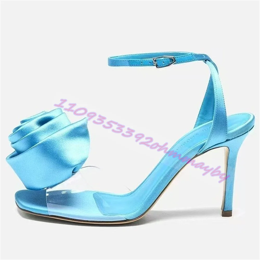 Розовые атласные босоножки на высоком каблуке с цветочным узором 2026 года для женщин: элегантные туфли-стилето с открытым носком для вечеринок, свадеб и торжественных мероприятий
Розовые атласные босоножки на высоком каблуке с цветочным узором 2026 года для женщин: элегантные туфли-стилето с открытым носком для вечеринок, свадеб и торжественных мероприятий