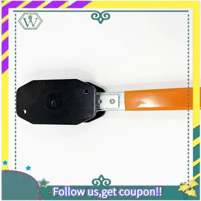 Upgraded Car Ratchet Brake Piston Caliper Brake Piston Caliper Single Twin Quad Pistons Install Tool Press Brake Caliper Wrench
Upgraded Car Ratchet Brake Piston Caliper Brake Piston Caliper Single Twin Quad Pistons Install Tool Press Brake Caliper Wrench