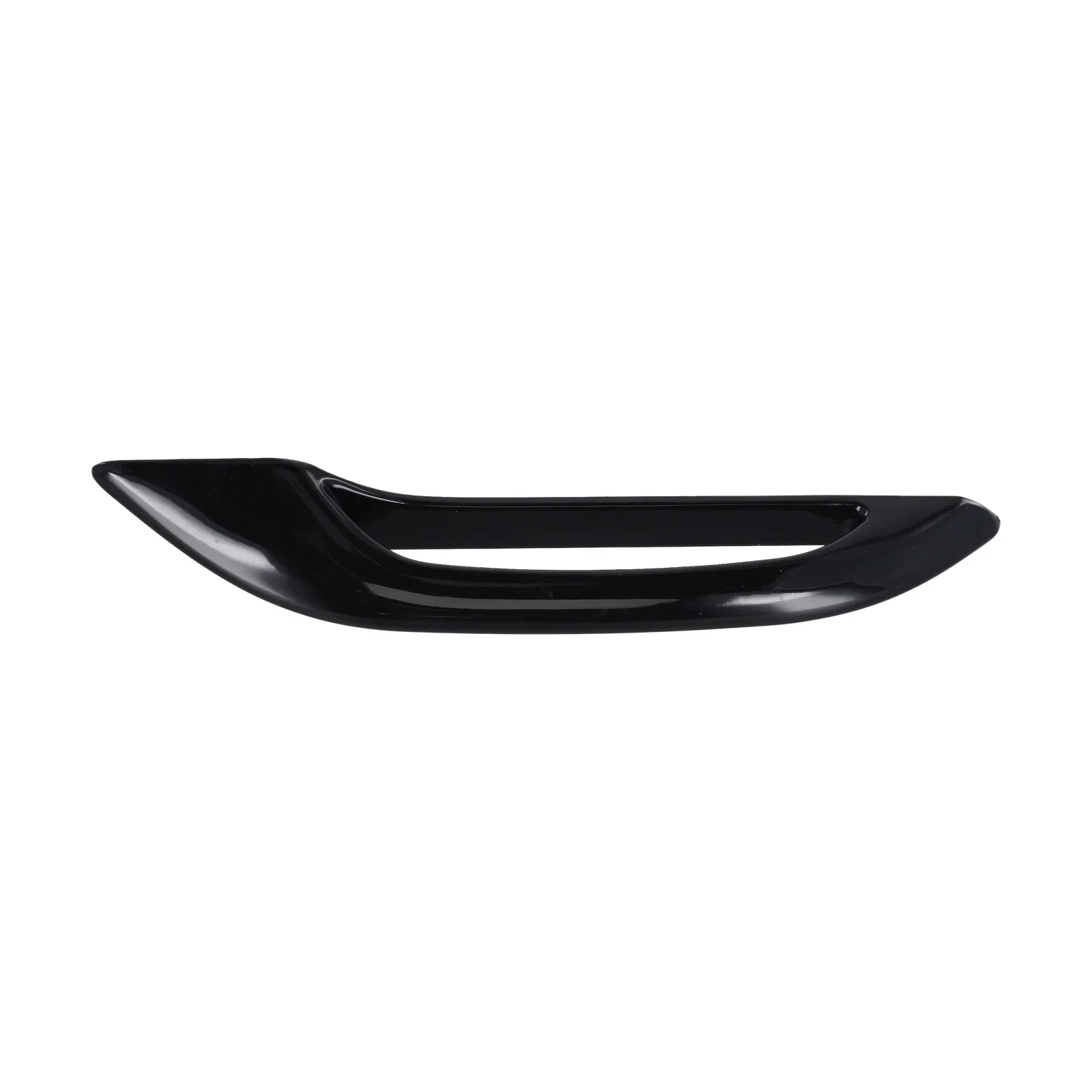 4 Pcs Car Glossy Black Outside Door Handle Trim Covers Case For Tesla For Model 3 Y 2017 - 2023 Interior Accessories
4 Pcs Car Glossy Black Outside Door Handle Trim Covers Case For Tesla For Model 3 Y 2017 - 2023 Interior Accessories