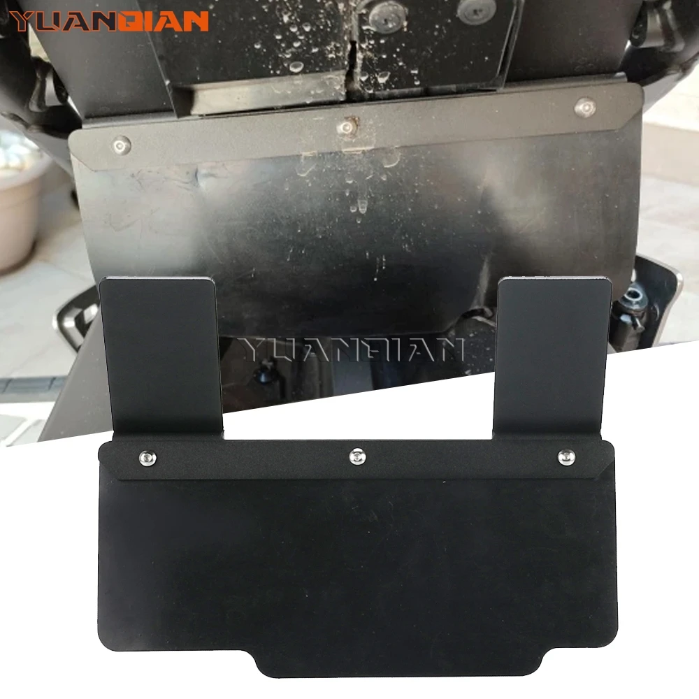 For YAMAHA Tracer 900/9/GT 9GT Motorcycle Rear Fender Hugger Mudguard Splash Shield Protector Cover Tracer 9GT 900GT 2021 - 2025
For YAMAHA Tracer 900/9/GT 9GT Motorcycle Rear Fender Hugger Mudguard Splash Shield Protector Cover Tracer 9GT 900GT 2021 - 2025