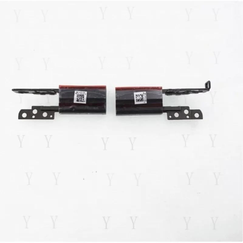 Y+ 0MMM67 01T1Y1 IDB41 Комплект шарниров для ЖК-дисплея L+R для DELL Latitude 9440 2-в-1 E9440
Y+ 0MMM67 01T1Y1 IDB41 Комплект шарниров для ЖК-дисплея L+R для DELL Latitude 9440 2-в-1 E9440