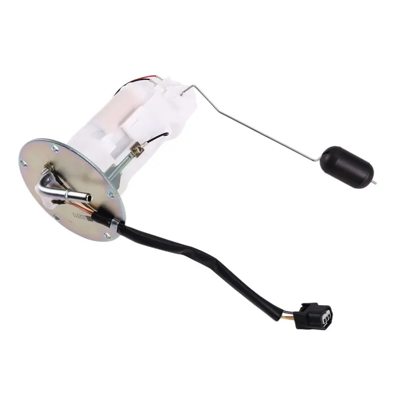 Fuel Pump Assembly For Kawasaki Versys-X 300 2017-2023 49040-0758 490400758 Motorcycle Fuel System Unit
Fuel Pump Assembly For Kawasaki Versys-X 300 2017-2023 49040-0758 490400758 Motorcycle Fuel System Unit