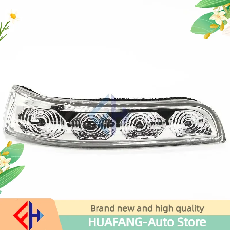 Оригинал 876132l600 876142l600 Oem зеркало из натурального сырья сигнальная лампа Lh для Elantra I30 I30cw 07 ~ 12 Высокое качество
Оригинал 876132l600 876142l600 Oem зеркало из натурального сырья сигнальная лампа Lh для Elantra I30 I30cw 07 ~ 12 Высокое качество