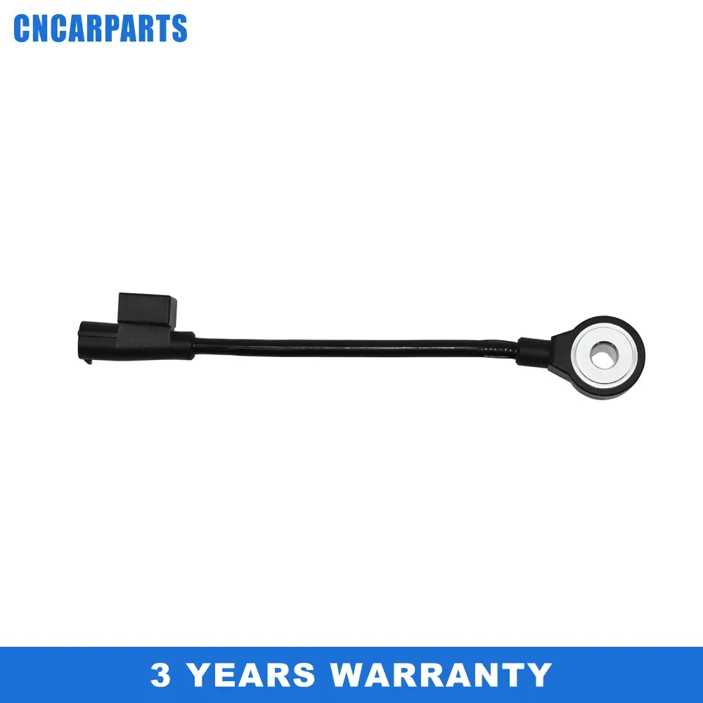 Knock sensor 22060AA140 FIT FOR Subaru WRX STI 2017 2.5L H4 Turbo WRX Outback Legacy Impreza Sport 2008-2011 Forester
Knock sensor 22060AA140 FIT FOR Subaru WRX STI 2017 2.5L H4 Turbo WRX Outback Legacy Impreza Sport 2008-2011 Forester