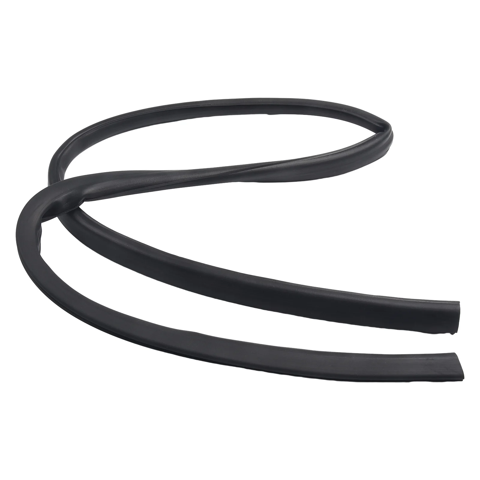 Уплотнительная лента капота двигателя, передняя крышка, резиновый материал, 1 шт. 51237161345, черная, прямая замена, простая установка
Уплотнительная лента капота двигателя, передняя крышка, резиновый материал, 1 шт. 51237161345, черная, прямая замена, простая установка