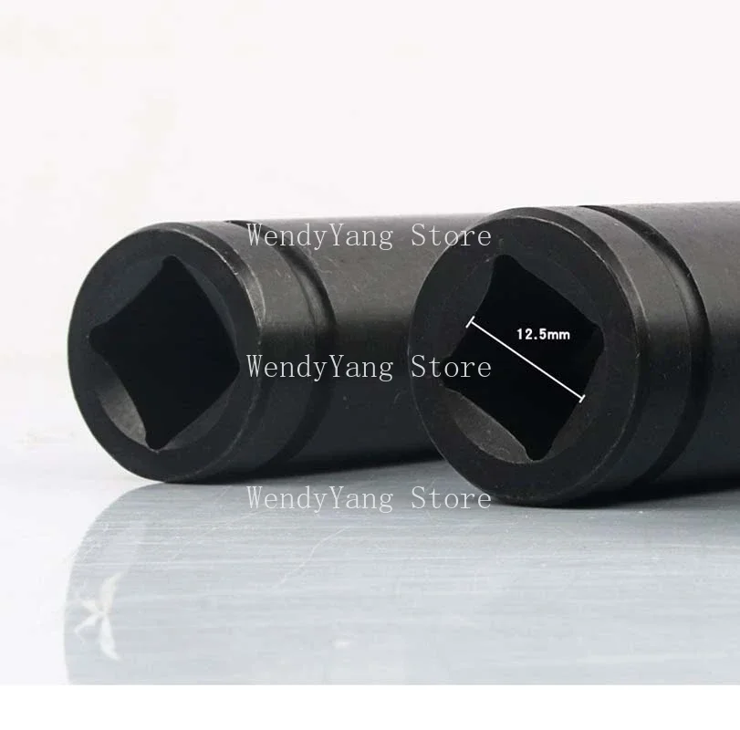 Motorcycle clutch nut removal four-claw sleeve starter plate removal tool motorcycle repair wrench tool
Motorcycle clutch nut removal four-claw sleeve starter plate removal tool motorcycle repair wrench tool