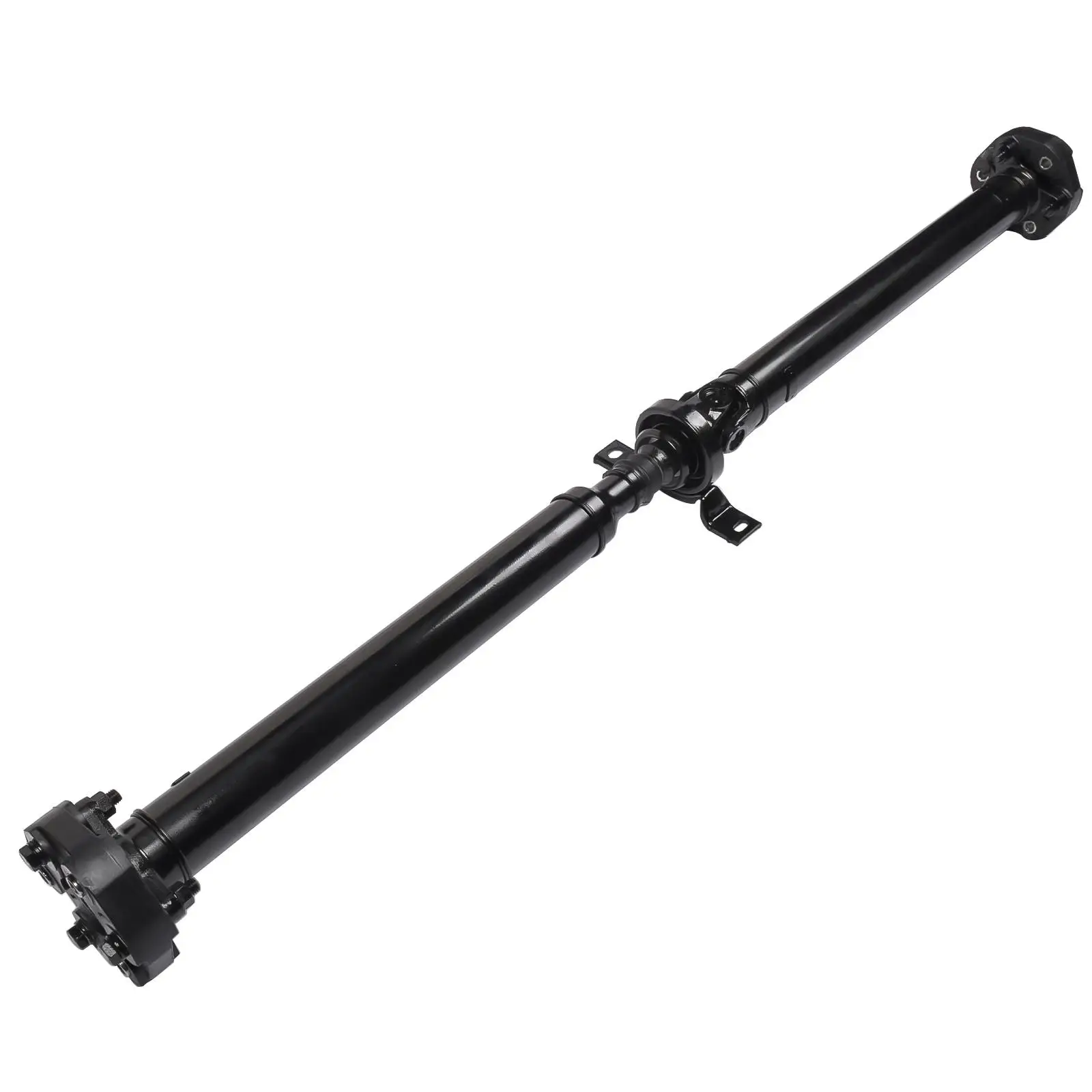 Drive Shaft Assembly Fits for Cadillac ats 2013-2019 Automatic Rear RWD 986-077, 23121561, 23282616
Drive Shaft Assembly Fits for Cadillac ats 2013-2019 Automatic Rear RWD 986-077, 23121561, 23282616