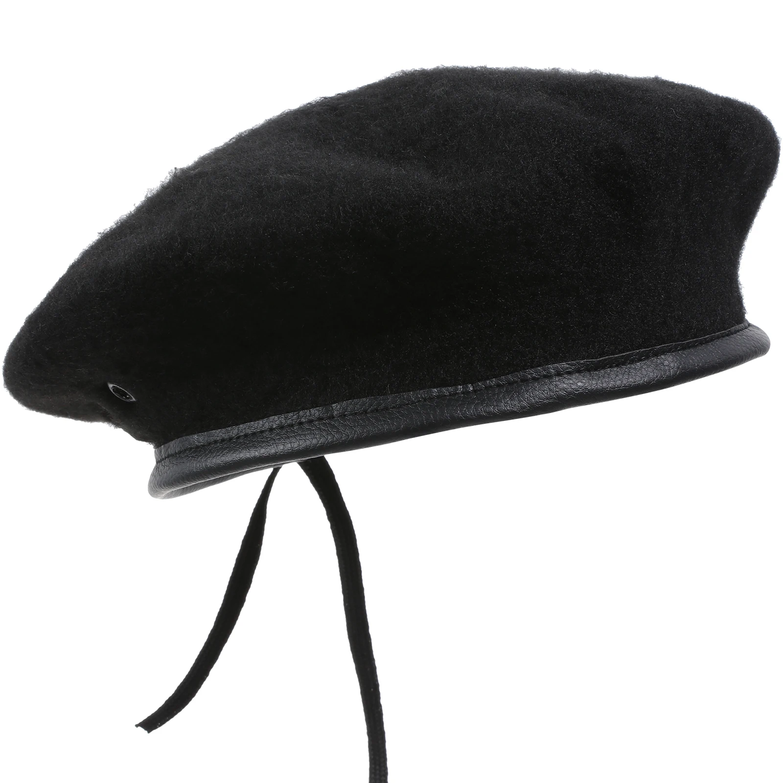 Wool Beret Hat for Men Women Unisex Cozy Foldable Spring Cap Lightweight Stylish Peaked Sunscreen Flax Driving Hat
Wool Beret Hat for Men Women Unisex Cozy Foldable Spring Cap Lightweight Stylish Peaked Sunscreen Flax Driving Hat