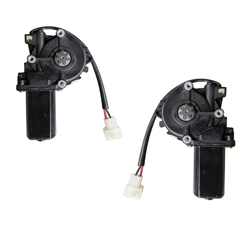 Электрический подъемный двигатель стеклоподъемника для Toyota Land Cruiser LC80 4500 FZJ 80 1991-1997 гг.
Электрический подъемный двигатель стеклоподъемника для Toyota Land Cruiser LC80 4500 FZJ 80 1991-1997 гг.