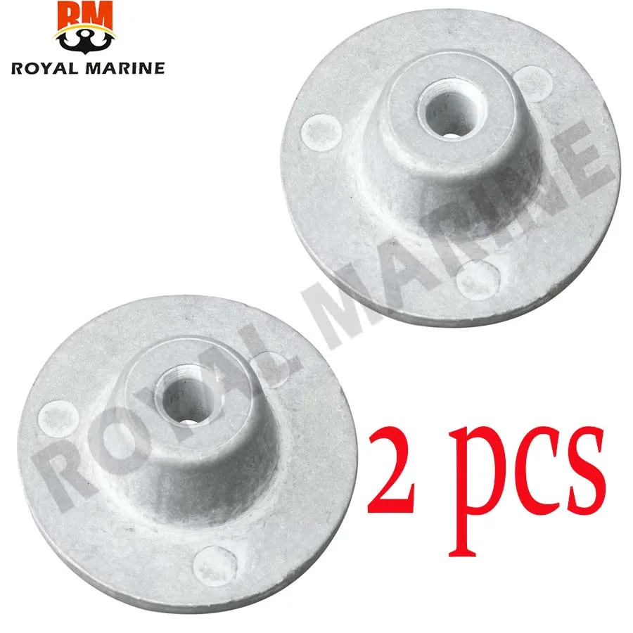 3V9-60218-0 3V9602180M 3V9602180 Нижний блок, анод коробки передач для лодочного двигателя Tohatsu Nissan 9,9 л.с., 15 л.с., 18 л.с., 2 шт.
3V9-60218-0 3V9602180M 3V9602180 Нижний блок, анод коробки передач для лодочного двигателя Tohatsu Nissan 9,9 л.с., 15 л.с., 18 л.с., 2 шт.