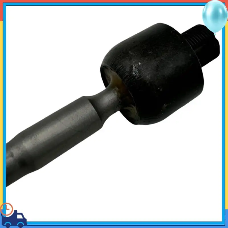 L37A-Car Suspension System Tie Rod End For Maserati Ghibli Quattroporte S Sq4 Q4 2013-2022
L37A-Car Suspension System Tie Rod End For Maserati Ghibli Quattroporte S Sq4 Q4 2013-2022