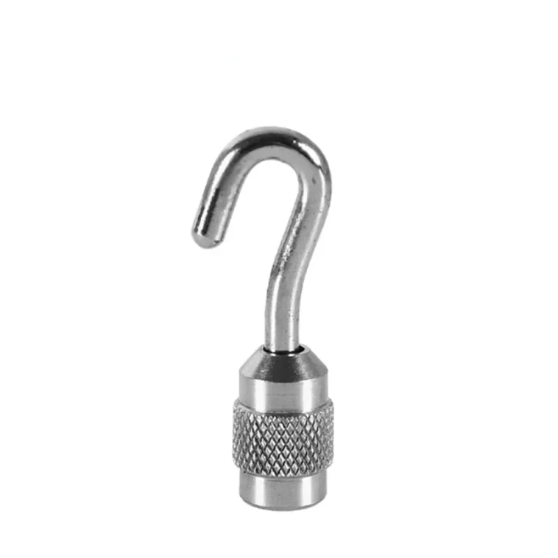 Высокоточные крючки 500N-1000N для толкающего датчика силы нажима
Высокоточные крючки 500N-1000N для толкающего датчика силы нажима