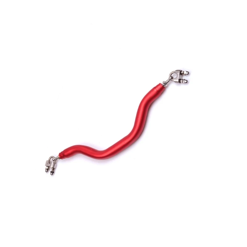 Modification Accessories Children Armrest Handlebar Bar Lever
Modification Accessories Children Armrest Handlebar Bar Lever
