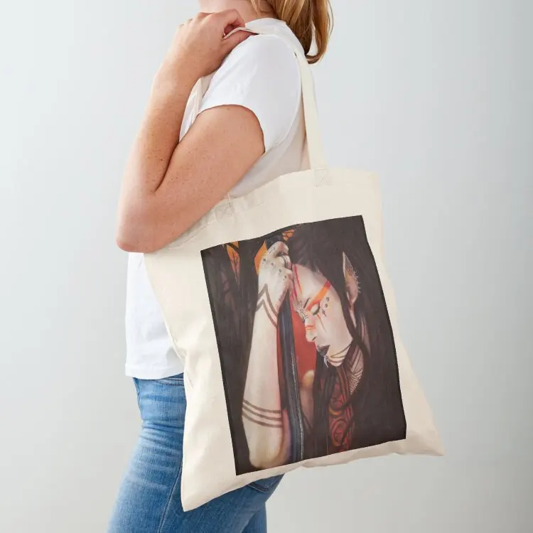 Sunset Tote Bag tote bag university bag luxury women bags woman 2025 woman shopping
Sunset Tote Bag tote bag university bag luxury women bags woman 2025 woman shopping