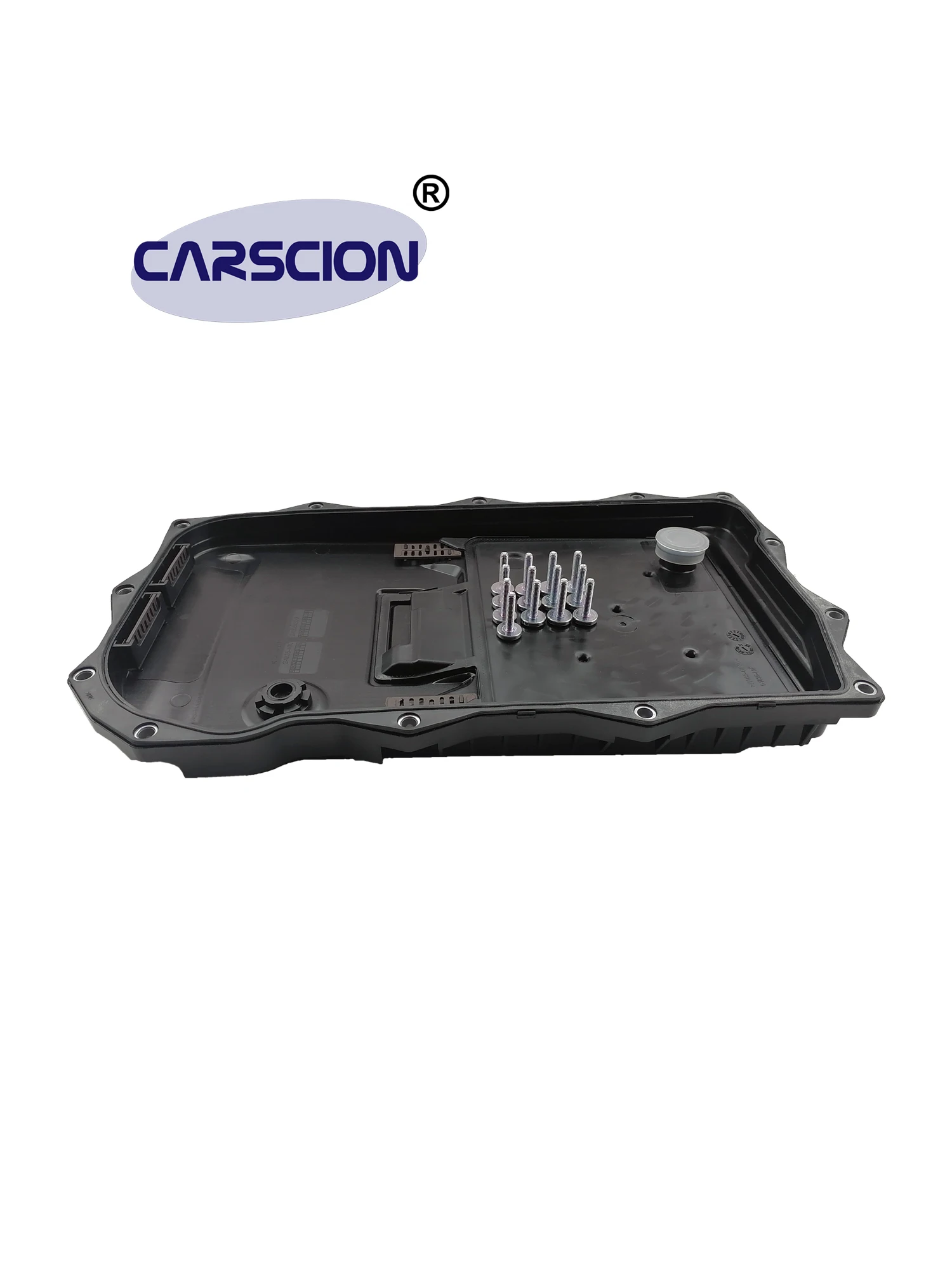 Transmission Oil Pan with Filter and Screw Fit BMW 1 3 5 Series F20 F30 F35 F10 X3 X4 X5 X6 E70 24117613253 24117624192
Transmission Oil Pan with Filter and Screw Fit BMW 1 3 5 Series F20 F30 F35 F10 X3 X4 X5 X6 E70 24117613253 24117624192