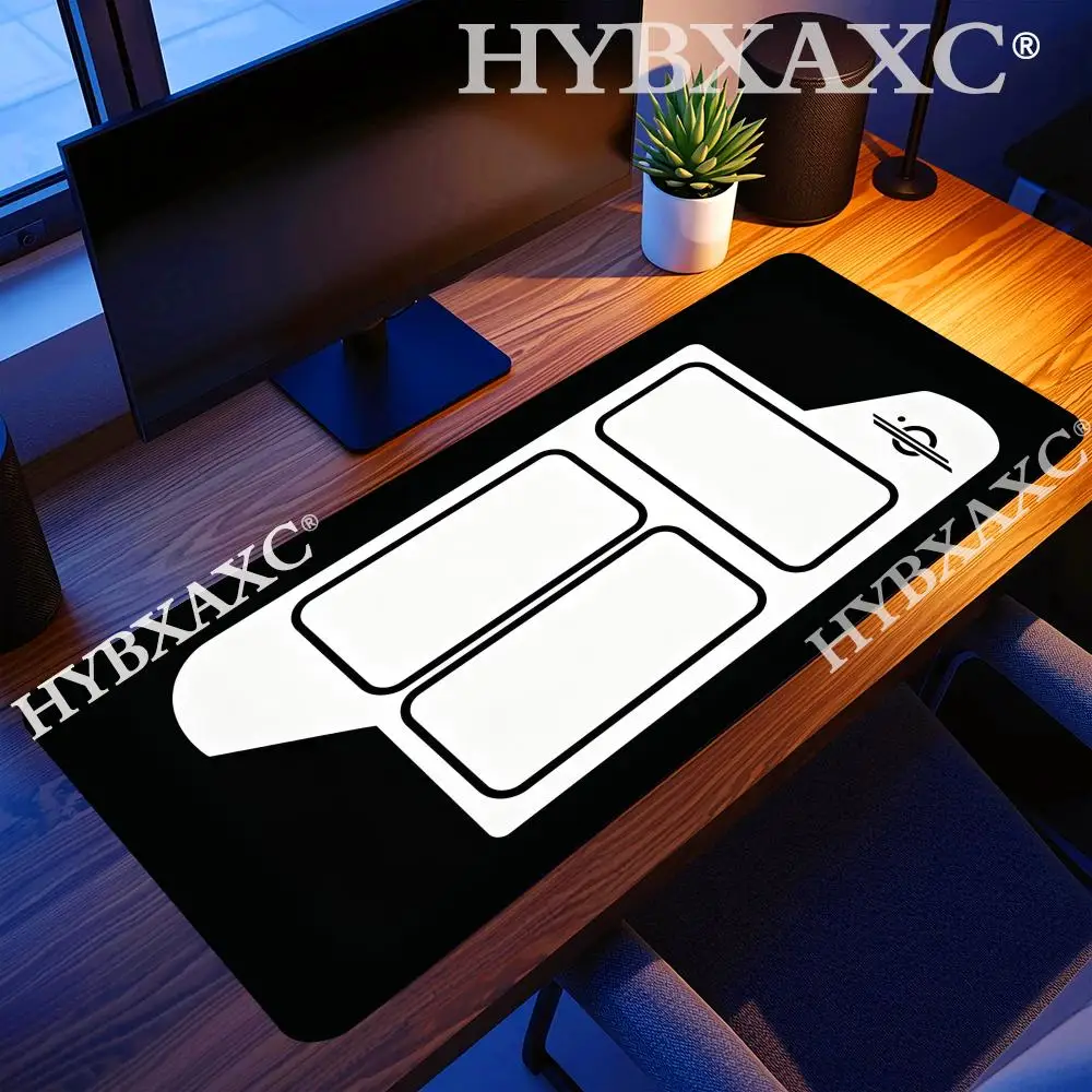 HYBXAXC S-Star Line G-Galactic Starcruiser Dining Room Tray Pad Durable Rubber Mouse Ideal for Daily Office Work and Gaming
HYBXAXC S-Star Line G-Galactic Starcruiser Dining Room Tray Pad Durable Rubber Mouse Ideal for Daily Office Work and Gaming