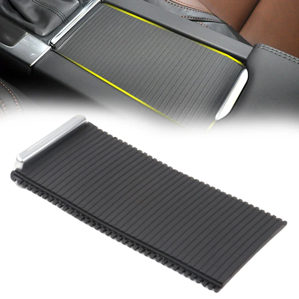 Car Console Water Cup Holder Panel Cover Trim For Volvo XC60 S60 11-16 39868873 Interior Decoration Car Accessories
Car Console Water Cup Holder Panel Cover Trim For Volvo XC60 S60 11-16 39868873 Interior Decoration Car Accessories