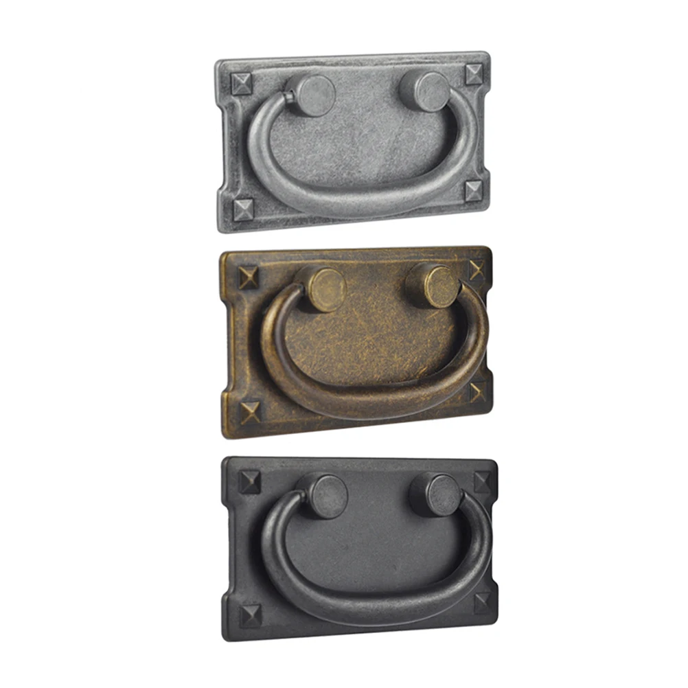 safe grab bar bathroom grab bar bathroom armrest safety hand bar toilet safety bar 
safe grab bar bathroom grab bar bathroom armrest safety hand bar toilet safety bar