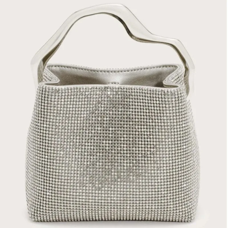 Best Superstar Show Diaper Bag Elegant Leather Classic Designer Paris Fashion Crossbody Shoulder Bag Ladies
Best Superstar Show Diaper Bag Elegant Leather Classic Designer Paris Fashion Crossbody Shoulder Bag Ladies
