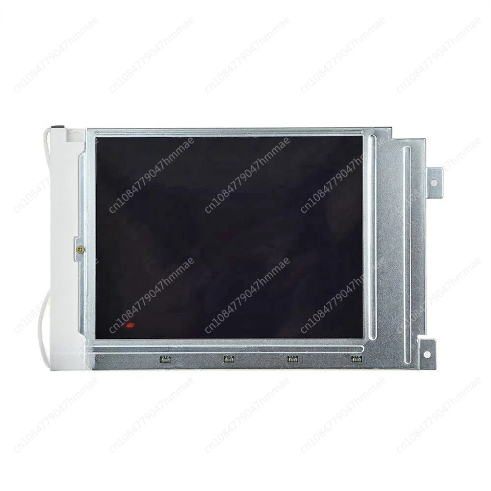 5,7-дюймовый монитор для Tektronix TDS TEK TDS210 TDS220 TDS224, модуль ЖК-дисплея, окно
5,7-дюймовый монитор для Tektronix TDS TEK TDS210 TDS220 TDS224, модуль ЖК-дисплея, окно