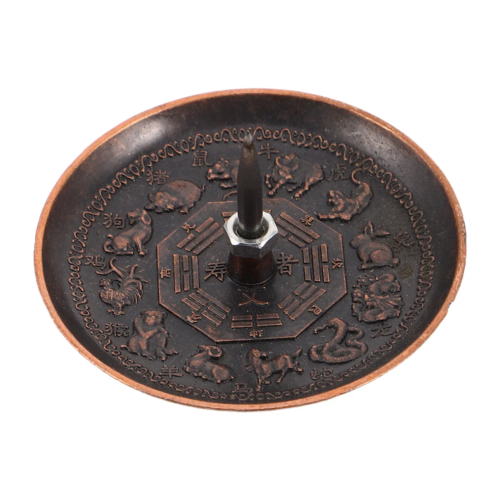 Регулируемая подставка для моксы, держатель-кронштейн для терапии и тепловой моксабуциона, незаменимый аксессуар
Регулируемая подставка для моксы, держатель-кронштейн для терапии и тепловой моксабуциона, незаменимый аксессуар