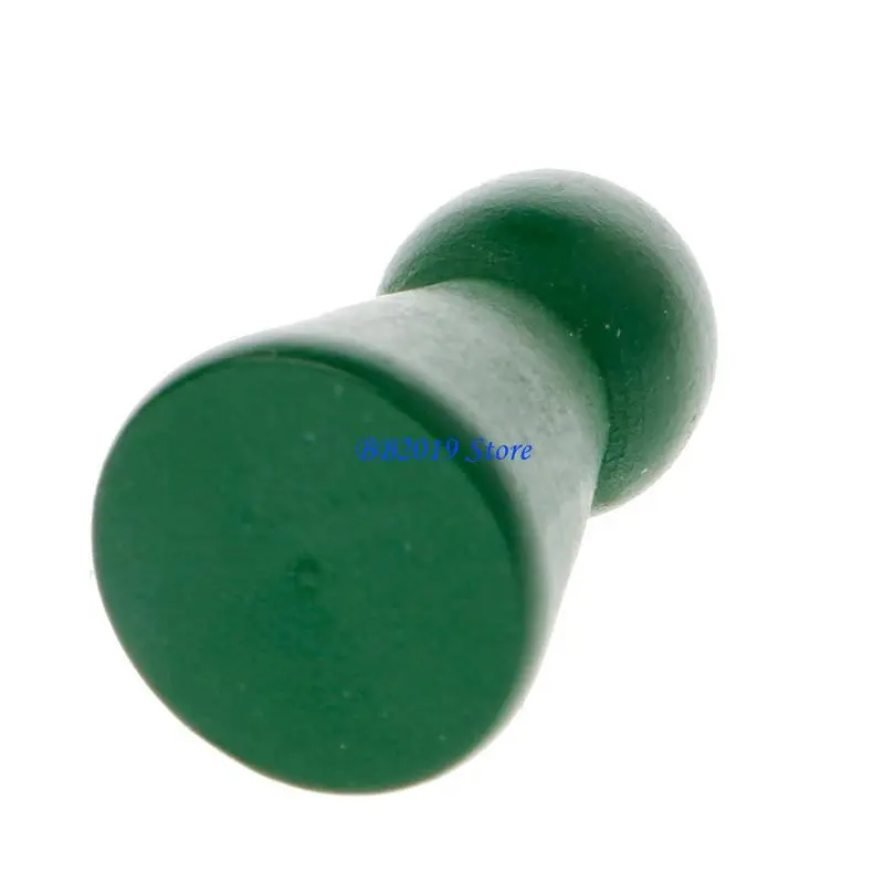 Q0KB Деревянные штампы Game Game Math Kids Kids Kids Endly Teaching Fired
Q0KB Деревянные штампы Game Game Math Kids Kids Kids Endly Teaching Fired