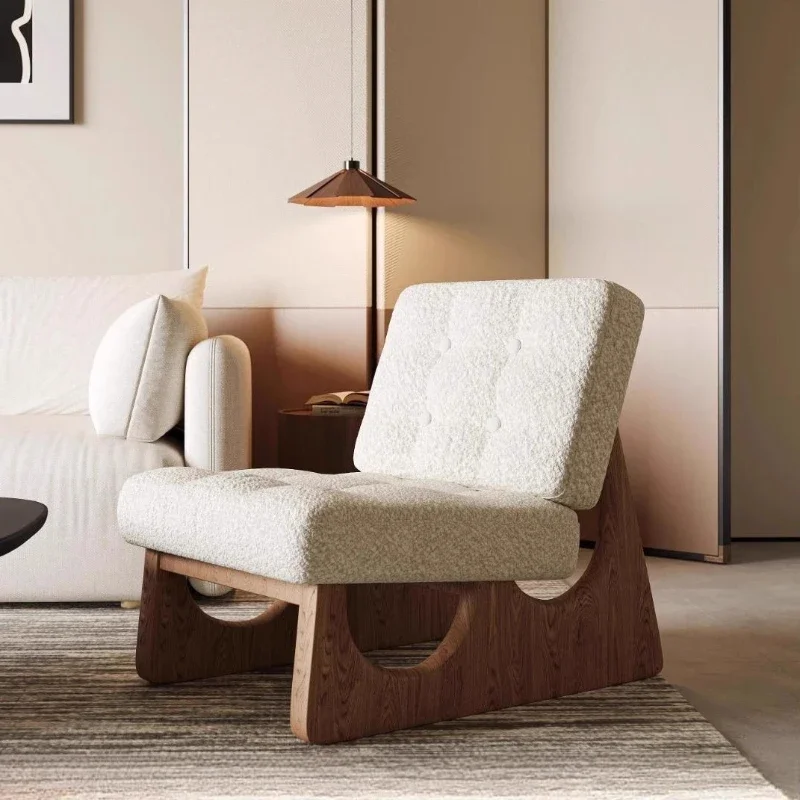 Customizable Salon Living Room Chairs Mobile Outdoor Individual Relax Living Room Chairs Modern Wooden
Customizable Salon Living Room Chairs Mobile Outdoor Individual Relax Living Room Chairs Modern Wooden