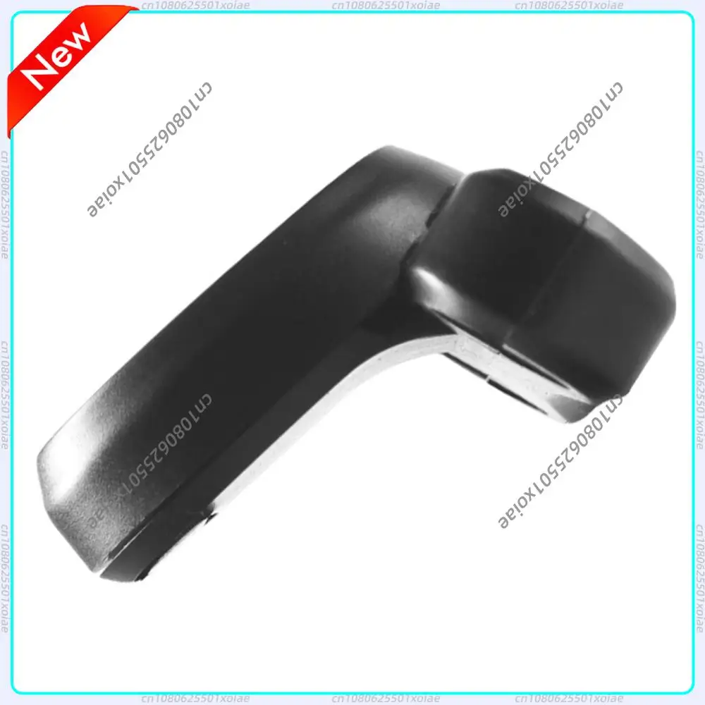Bike Holder Bracket Protective Cover Hidden Bicycle Mount Protect Slelf Bike Tracker Accessories for Airtag Saddle Mount
Bike Holder Bracket Protective Cover Hidden Bicycle Mount Protect Slelf Bike Tracker Accessories for Airtag Saddle Mount