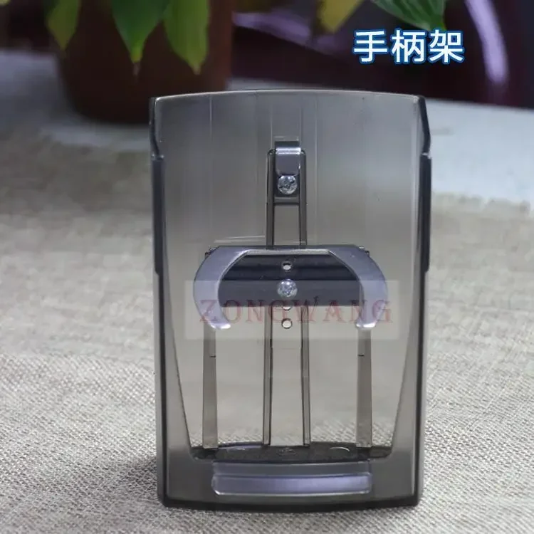 Производитель Baratza Encore Bean Grinder Аксессуары Шлифовальный диск Virtuoso Ручка Кронштейн Bean Preciso
Производитель Baratza Encore Bean Grinder Аксессуары Шлифовальный диск Virtuoso Ручка Кронштейн Bean Preciso