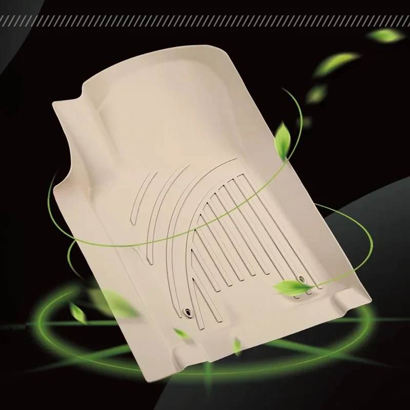 Factory Best-Selling Custom 3D Car Floor Mats Journey Models; and Trunk Liners 4x4 Vehicles.
Factory Best-Selling Custom 3D Car Floor Mats Journey Models; and Trunk Liners 4x4 Vehicles.