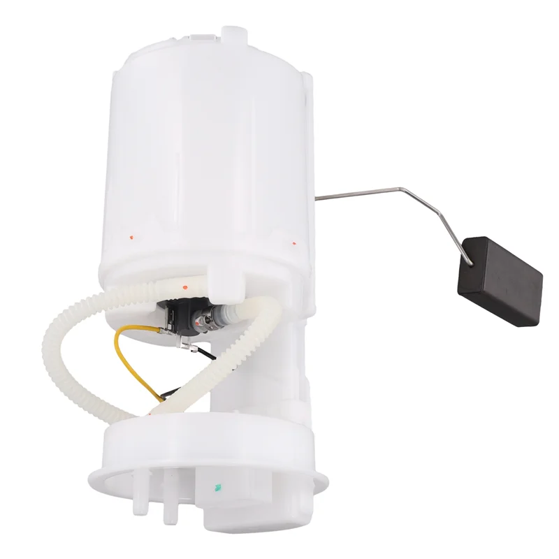 1H0919051H Car Fuel Pump Assembly For VW Golf Bora Beetle Skoda Octavia 1991-2010 1J0919051KD
1H0919051H Car Fuel Pump Assembly For VW Golf Bora Beetle Skoda Octavia 1991-2010 1J0919051KD