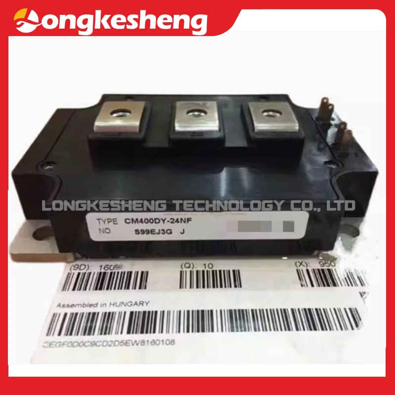 CM400DY-12NF CM600DY-12NF Free Shipping Original module in stock
CM400DY-12NF CM600DY-12NF Free Shipping Original module in stock
