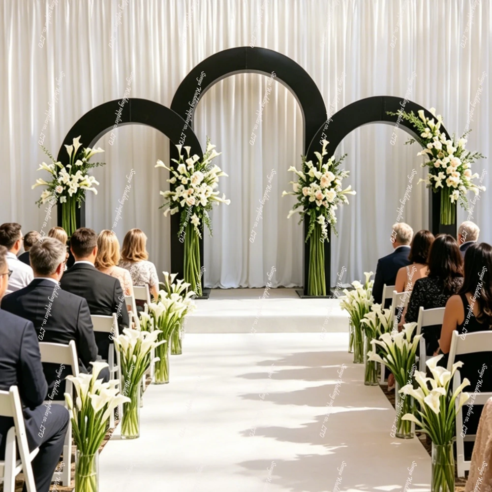 3pcs Flower Arch Marriage Proposal Backdrop U Shape Backdrop Wedding Decoration Artificial Flower stand forEvent Decor
3pcs Flower Arch Marriage Proposal Backdrop U Shape Backdrop Wedding Decoration Artificial Flower stand forEvent Decor