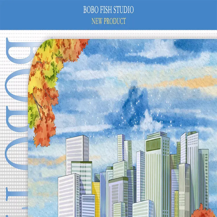 1 Loop Washi Pet Tape Sample BoBo Fish Sunset Prologue Pet Collage Shiny Journal V1tape
1 Loop Washi Pet Tape Sample BoBo Fish Sunset Prologue Pet Collage Shiny Journal V1tape