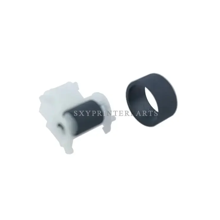 Оригинальный новый товар, 20 комплектов, фотография Epson Stylus R270 R290 R390 T50 PX660 L800
Оригинальный новый товар, 20 комплектов, фотография Epson Stylus R270 R290 R390 T50 PX660 L800