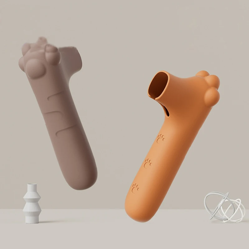 Silicone door handle protective cover, children's anti-collision and anti-static artifact, door collision buffer pad, door handl
Silicone door handle protective cover, children's anti-collision and anti-static artifact, door collision buffer pad, door handl