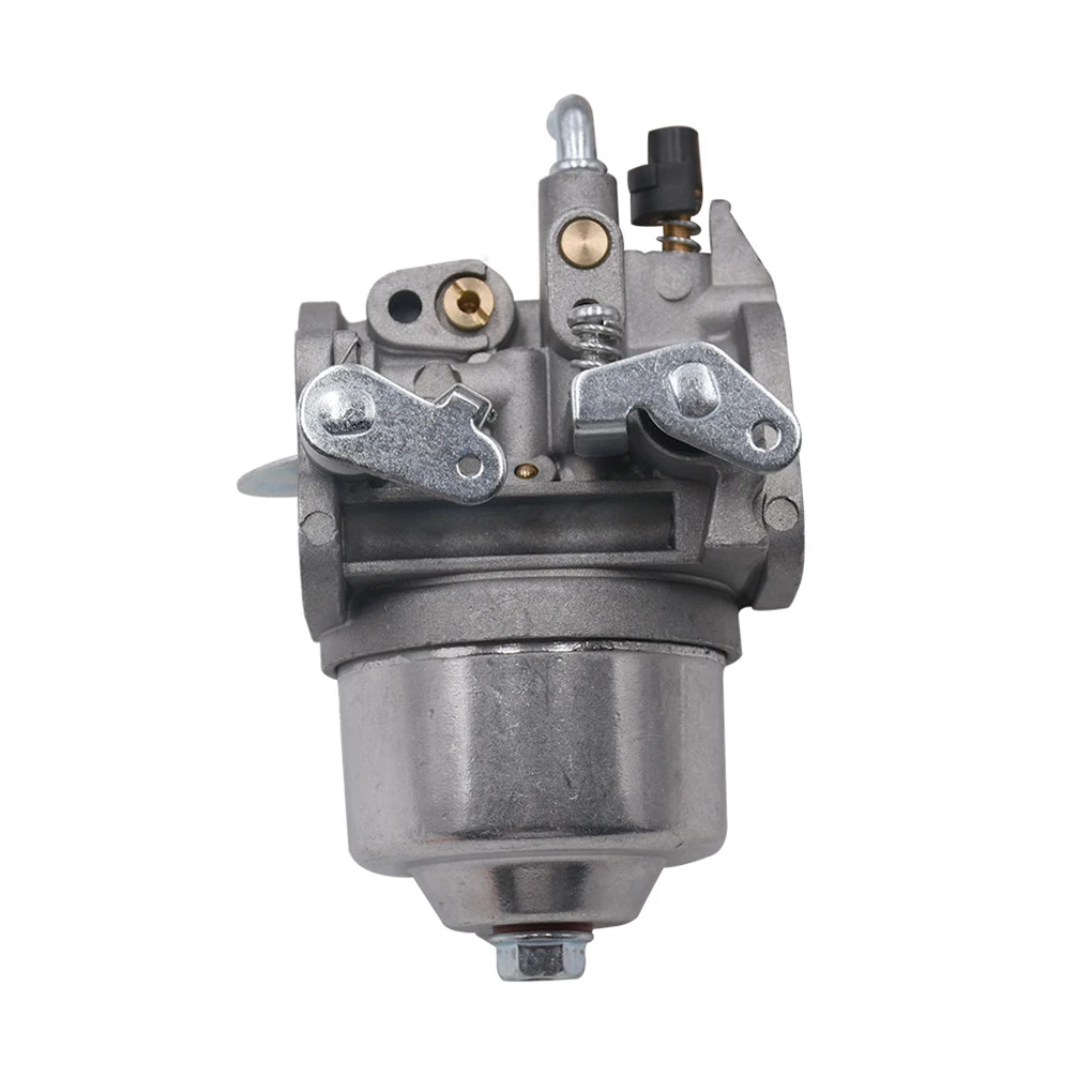 Carburetor Motorcycle Choke Hand Carb Lever Performance Compatible
Carburetor Motorcycle Choke Hand Carb Lever Performance Compatible