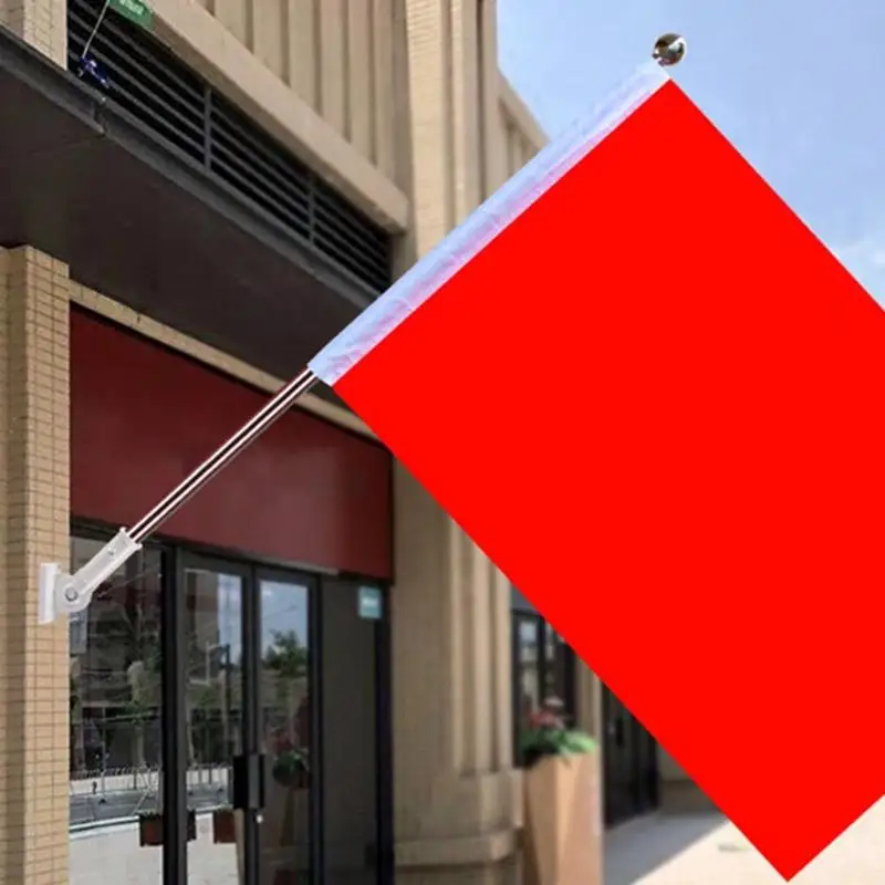J0MA RVs Flag Mount Support Aluminum Alloy With UV Resistant Coating
J0MA RVs Flag Mount Support Aluminum Alloy With UV Resistant Coating
