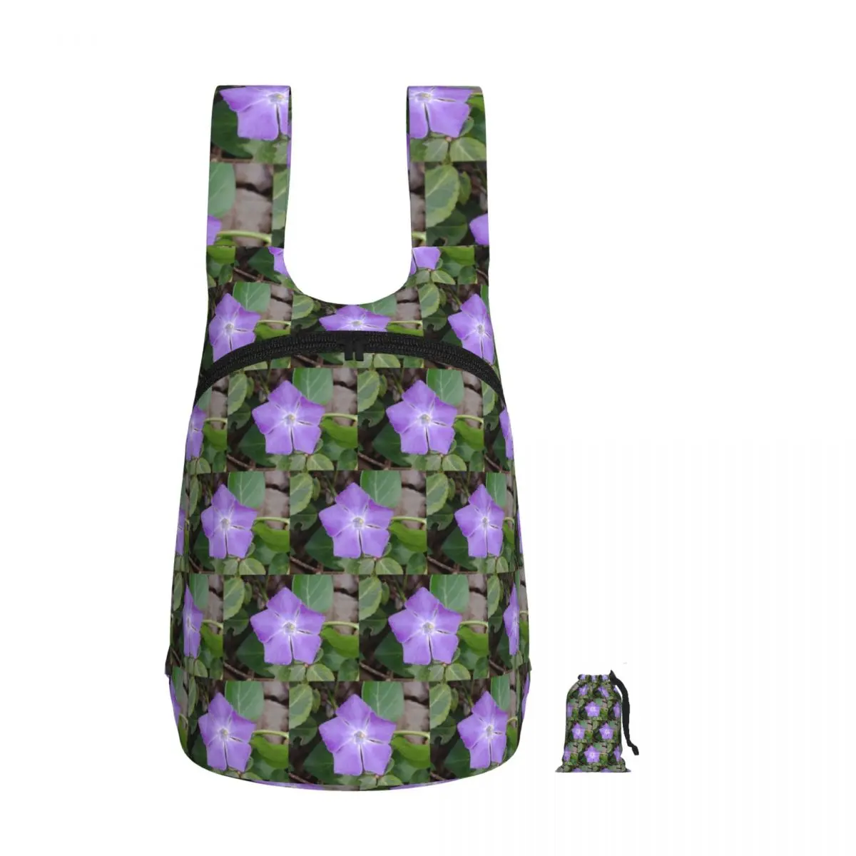 Early Spring Periwinkle Backpack Student Storage BookBag Kids School Bag Computer Shoulder Bags for Men Women
Early Spring Periwinkle Backpack Student Storage BookBag Kids School Bag Computer Shoulder Bags for Men Women