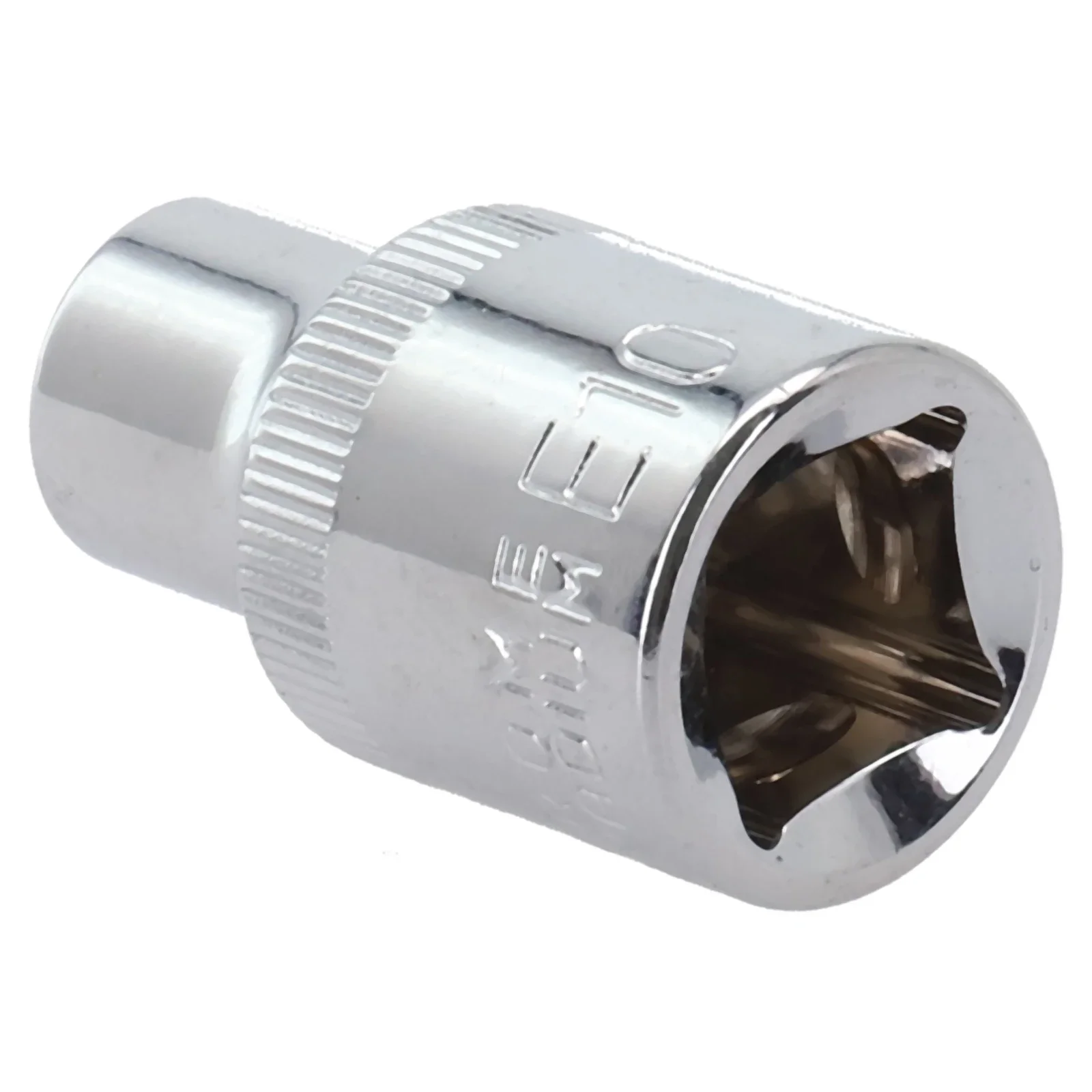 Converter Socket Screwdriver Sockets Sleeve New and Unused E Type Socket Screwdriver for Ratchet Wrench Head Hand Tools
Converter Socket Screwdriver Sockets Sleeve New and Unused E Type Socket Screwdriver for Ratchet Wrench Head Hand Tools