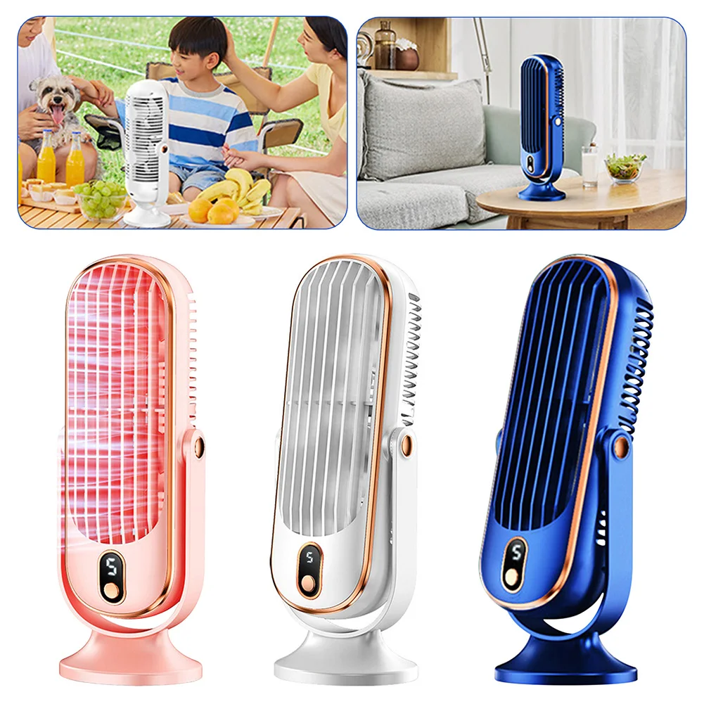 Portable Usb Air Conditioning,Portable Air Conditioner,air Cooler,fresh Air Fan,handdeld Fan,cooling Tools Rechargeable Fan For
Portable Usb Air Conditioning,Portable Air Conditioner,air Cooler,fresh Air Fan,handdeld Fan,cooling Tools Rechargeable Fan For