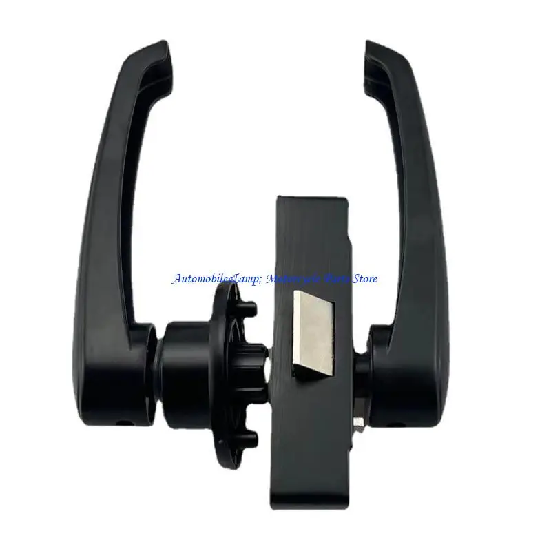 H7BD для кемпинга толкания
H7BD для кемпинга толкания