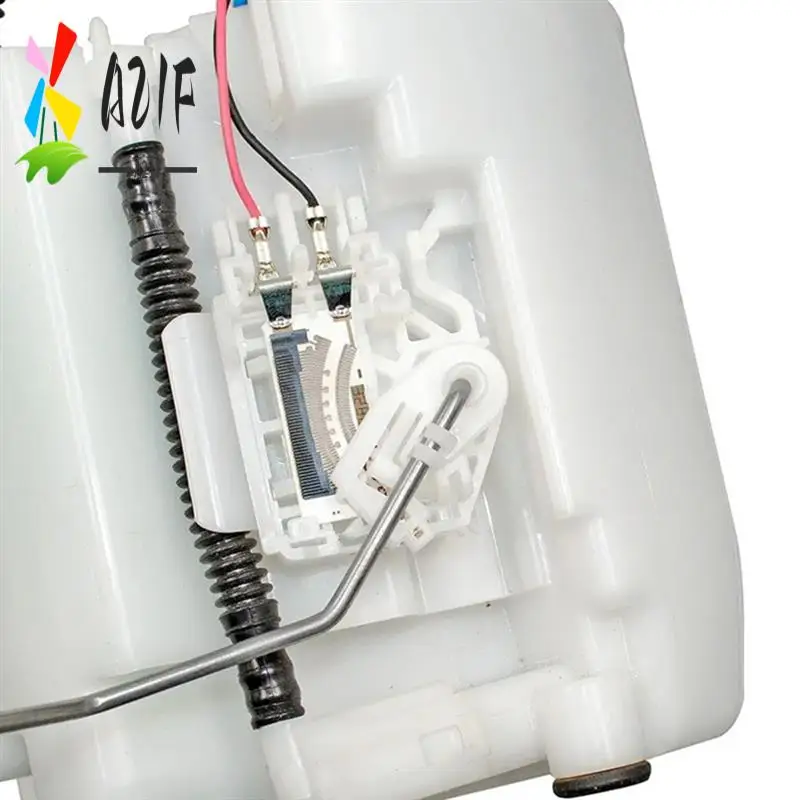 A21F-42021-VA010 42021-VA020 42021-SG000 42021-SG020 Fuel Pump Assembly For Subaru Impreza XV Crosstrek Forester WRX 2015
A21F-42021-VA010 42021-VA020 42021-SG000 42021-SG020 Fuel Pump Assembly For Subaru Impreza XV Crosstrek Forester WRX 2015