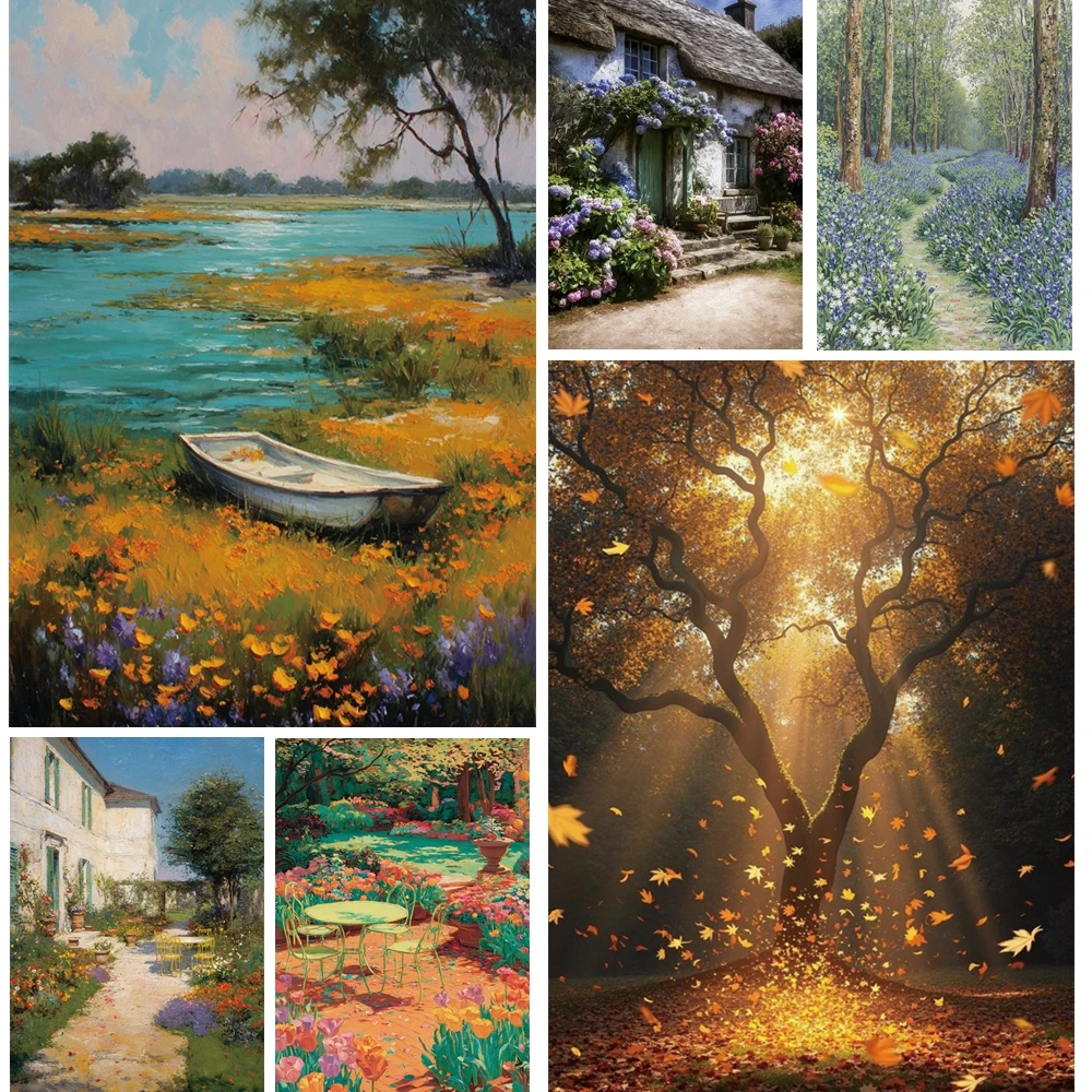 MOON.QG Pink Cherry Blossom Canopy Backdrop Grass Green Lawn Background Maternity Photocall Portrait Photo Studio Booth Poster
MOON.QG Pink Cherry Blossom Canopy Backdrop Grass Green Lawn Background Maternity Photocall Portrait Photo Studio Booth Poster