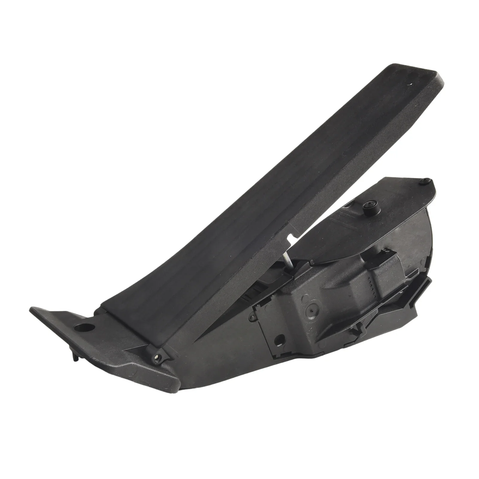 Aftermarket Accelerator Pedal Compatible with For BMW E60 (2006 2010) Fits Models 525I 528I &530I Part No 35426859999
Aftermarket Accelerator Pedal Compatible with For BMW E60 (2006 2010) Fits Models 525I 528I &530I Part No 35426859999