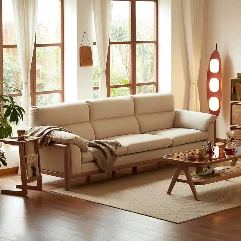 Designer Bedroom Living Room Sofas Makeup Corner Couch Minimalist Outdoor Sofa Relaxing Hallway Sillon Cama Trendy Furniture
Designer Bedroom Living Room Sofas Makeup Corner Couch Minimalist Outdoor Sofa Relaxing Hallway Sillon Cama Trendy Furniture