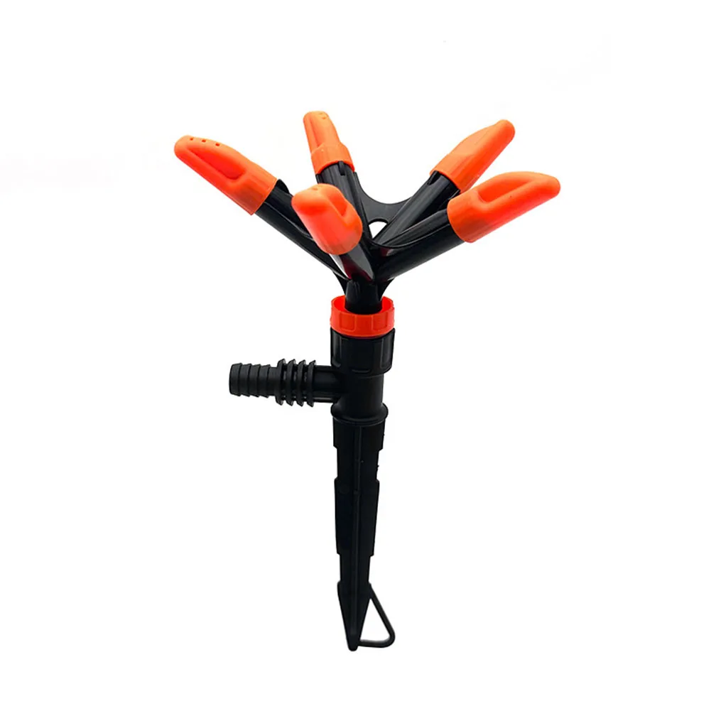 Adjustable Angle Garden Lawn Vegetable Watering Adjustable Angle Adjustable Angle Degree Rotating Garden Irrigation
Adjustable Angle Garden Lawn Vegetable Watering Adjustable Angle Adjustable Angle Degree Rotating Garden Irrigation